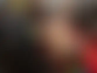 Platinum takes on a new shine as prices soar