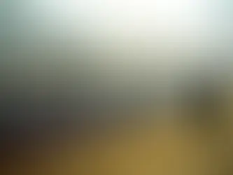 Kuwait oilfield comes onstream officially after 16 years