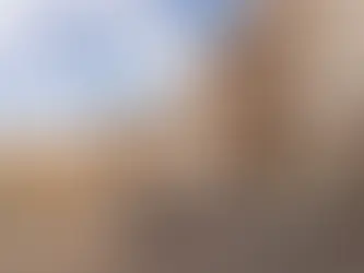 Saudi Arabia to add 300,000 housing units over three years