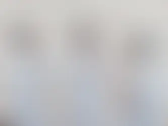 The No 1 problem in a family business? ‘Not business, but family’