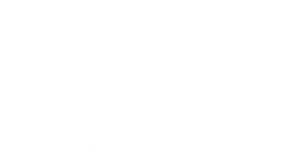logobranco-33.png