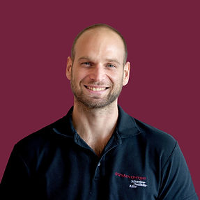 Pavol Dubnicky, Quality Management, Güntensperger Käse AG