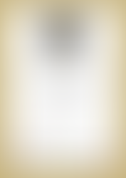 World Cheese Awards Güntensberg