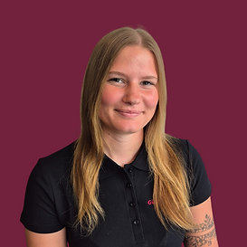 Rahel Bernet, Verpackung, Güntensperger Käse AG