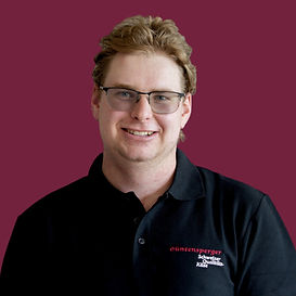 Michael Grätzer, Produktion Käserei Bütschwil, Güntensperger Käse AG