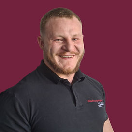 Konrad Podpirko, Produktion Käserei Bütschwil, Güntensperger Käse AG