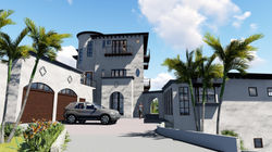 03 HELMAN HOUSE
