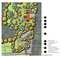 03 ALMENDROS Y CORALES