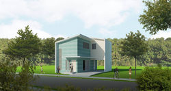 02  MIDDLE CLASS HOUSE