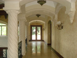 14 COLUMBO HOUSE