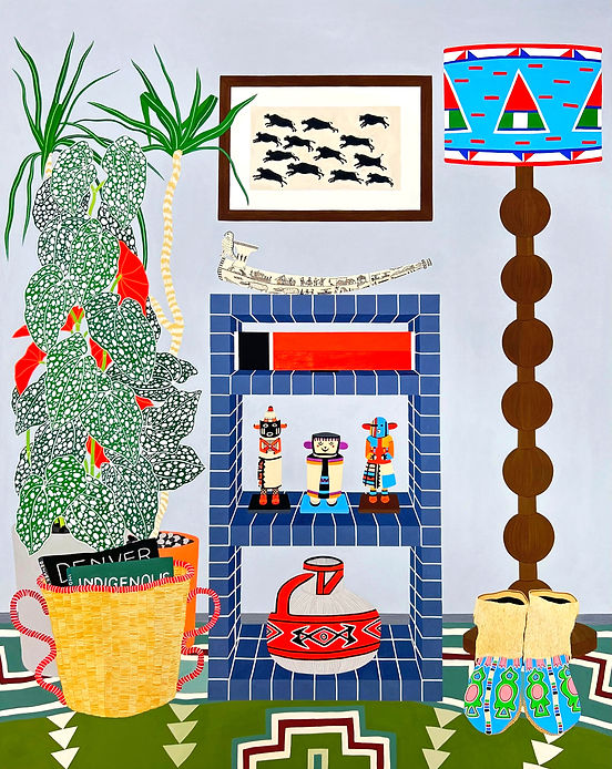 Indigenous Arts of North America_edited_