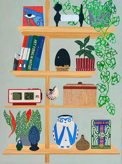 Objects of Thought_edited_edited_edited.