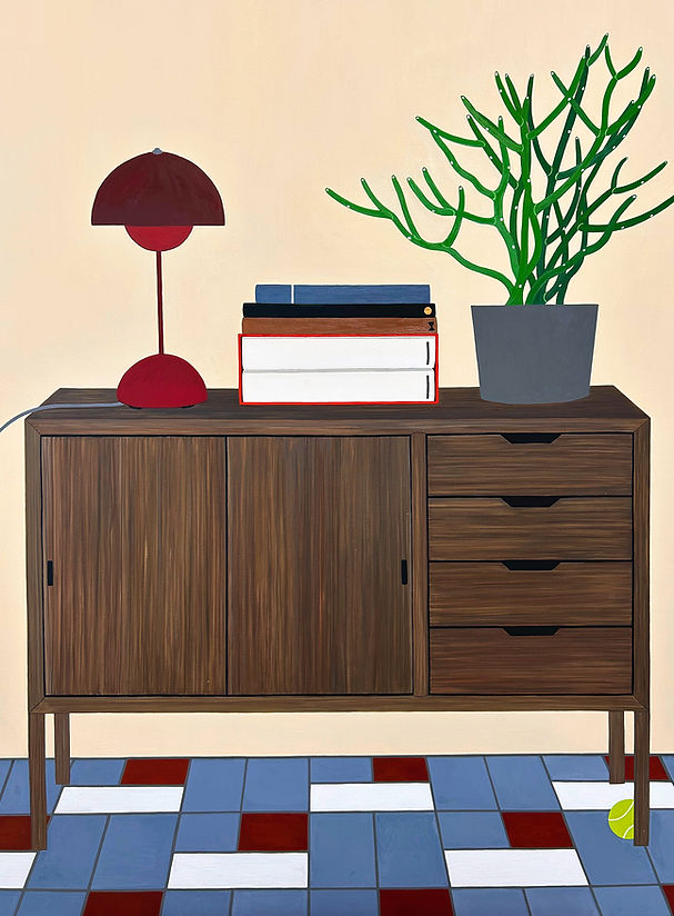 Sight Unseen_edited_edited_edited.jpg