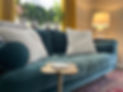 office couch.jpg