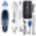 Screenshot_20240424_200814_Amazon Shopping_edited.jpg