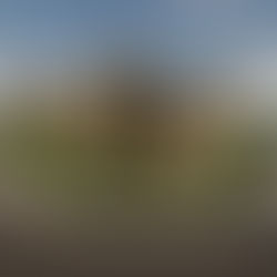 Rekreačné zruby na Donovaloch