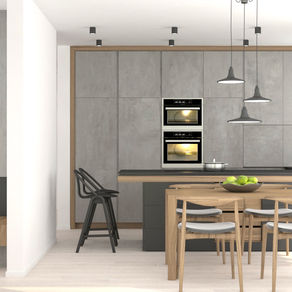 MINImalizmus a ARCHITEKTÚRA