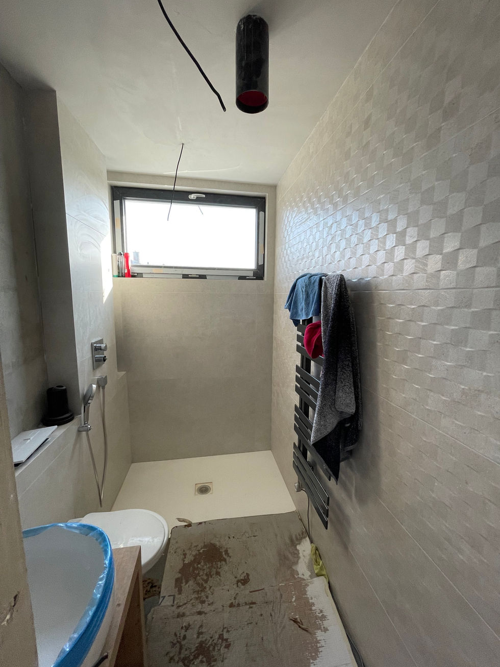 REAL dolna kupelna 2