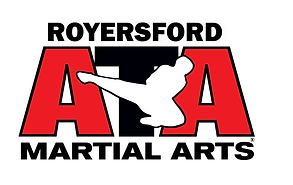 ATA-NEW-LOGO 2 color.jpg