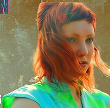 Rachel (Album Cover).jpg