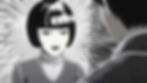 Junji Ito's horror manga Uzumaki (Courtesy of HBO Max)