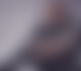 The Beau and The Beautiful | French Artists Converging in the U.S.