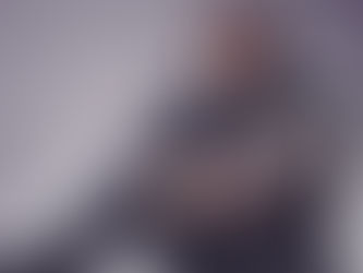 The Beau and The Beautiful | French Artists Converging in the U.S.