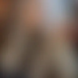 Being Taken To An "East Coast State of Mind"