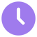 clock (2).png