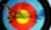 Calgary Archery (ages 12-18)
