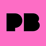 images (2).png