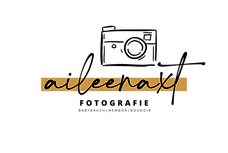 LOGO AILEEN AXT.png