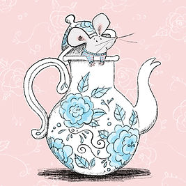 T_Is_For_teapot__edited.jpg