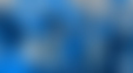 A short monologue about Argentine Tango