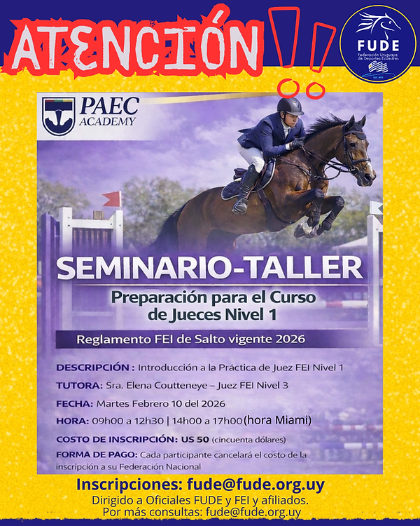 Seminario PAEC -JUECES.png