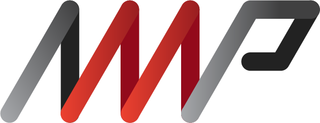 Mastercam| Solidworks| 3DEXPERIENCE| AMP CAD CAM Solutions