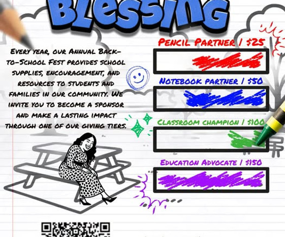 BACK2SCHOOL BLESSING.jpg