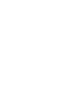 White Blank Background