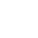 White Blank Background
