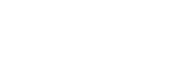 Fundo branco em branco