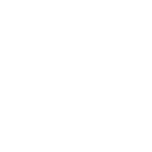 White Blank Background