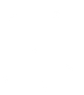Fond blanc