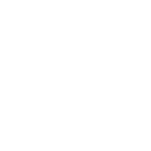 White Blank Background