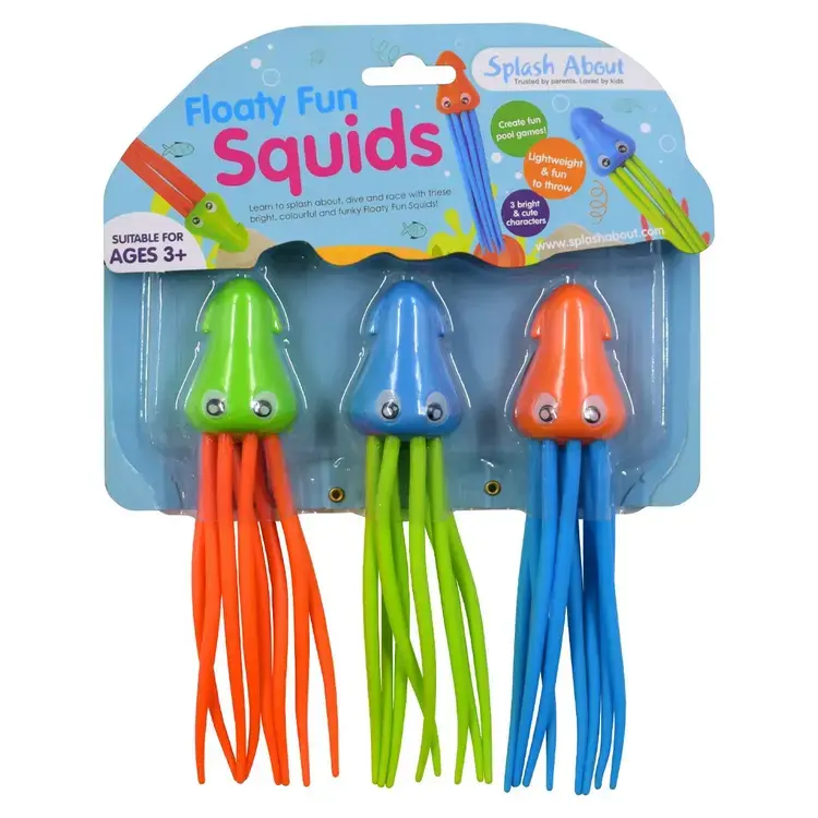 floaty_fun_squids_front_safs