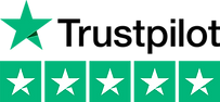 trustpilot-five-star-rating-review-logo-png-3000x1396.png