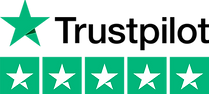 trustpilot-five-star-rating-review-logo-png-3000x1396.png