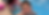banner.png