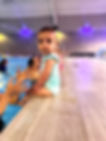 baby_edited.jpg