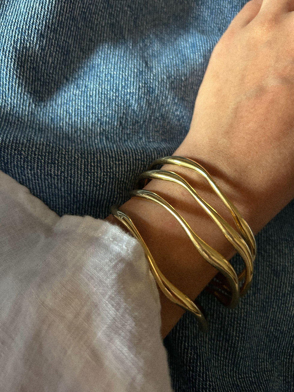 Thumbnail: Astrid Bangle