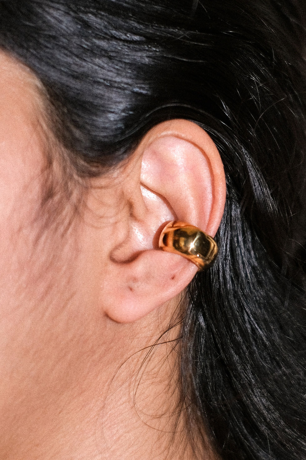 Thumbnail: Alaia Cuffs
